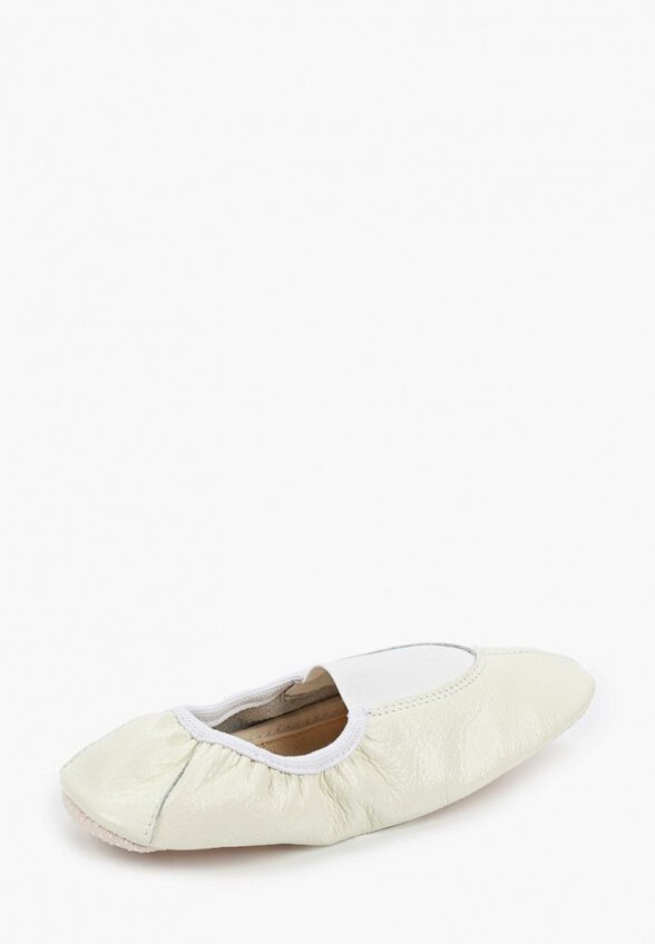 Чешки Котофей