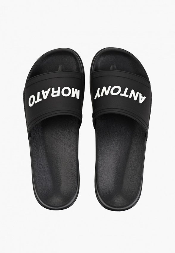 Сланцы Antony Morato