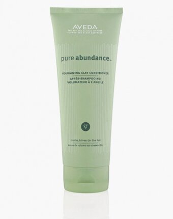 Кондиционер для волос Aveda женщинам