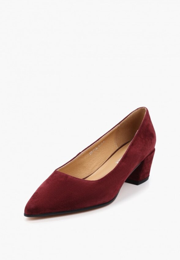 Туфли Salamander