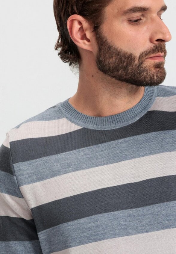 Джемпер Vivawool