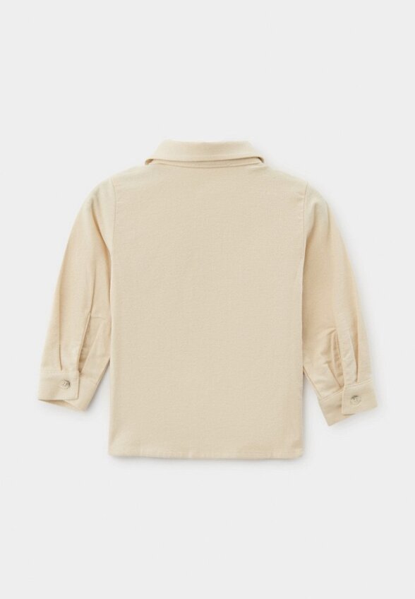 Рубашка Ete Children