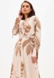 Платье Noele Boutique2  - превью