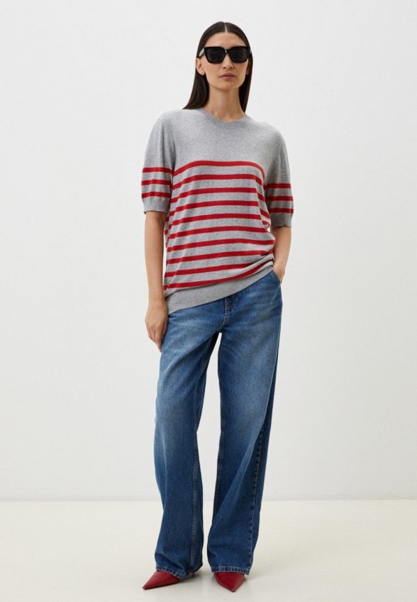 Джемпер Good Wife