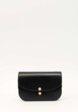 Celine Duo1  - превью