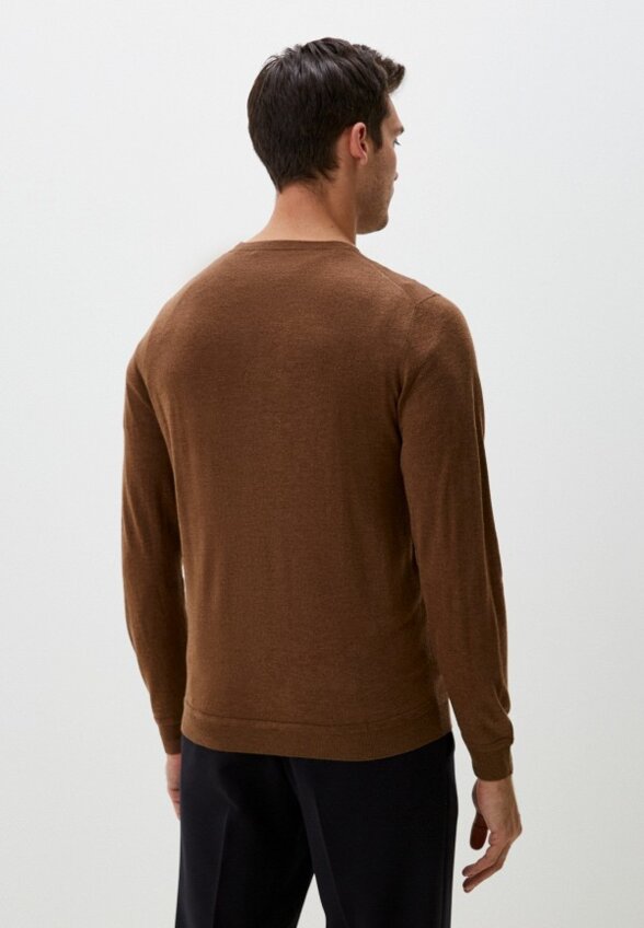 Джемпер Cudgi