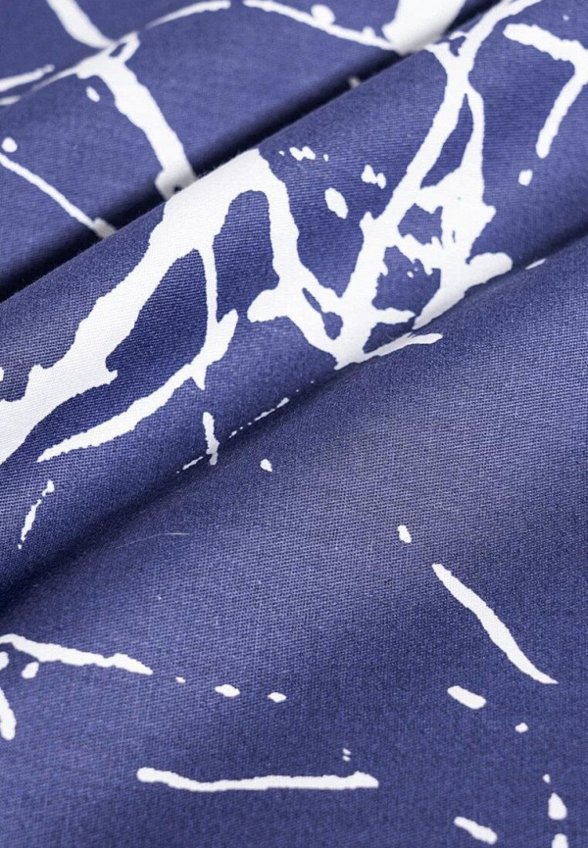 Комплект наволочек Primeprive