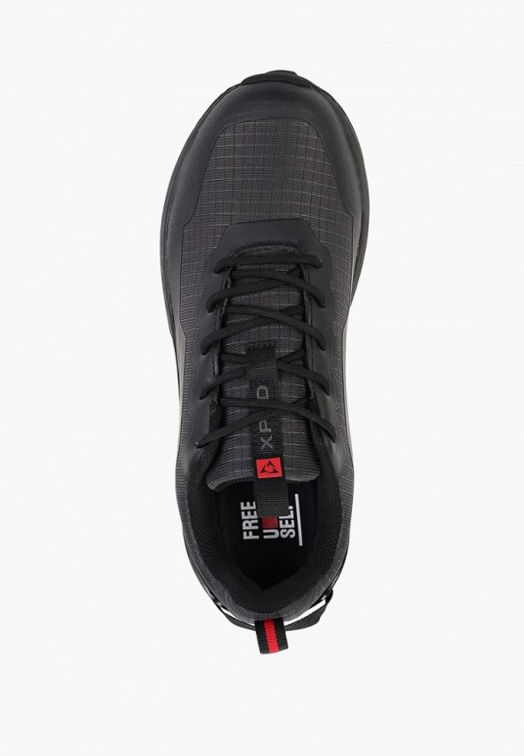 Кроссовки X-Plode