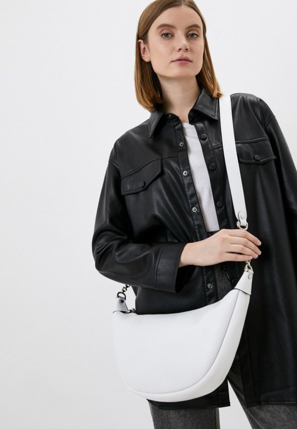 Сумка Eleganzza