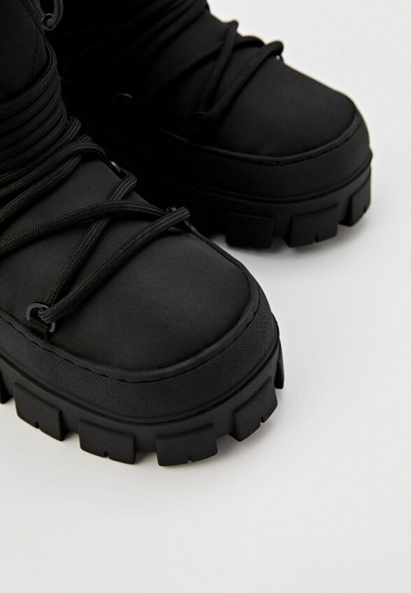 Луноходы Guess