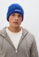 Шапка adidas4  - превью