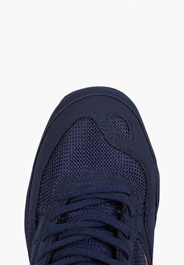 Борцовки Hukk