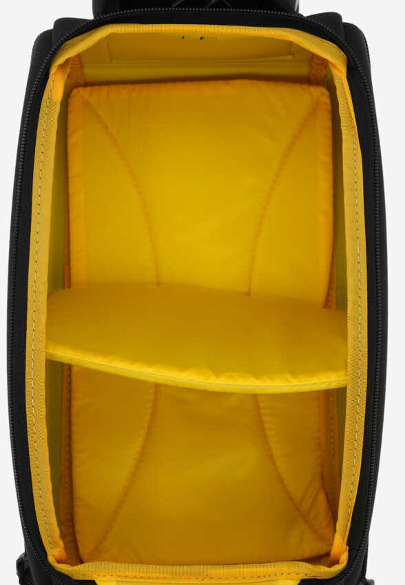 Сумка на велосипед Topeak MTX 2.0, Черный