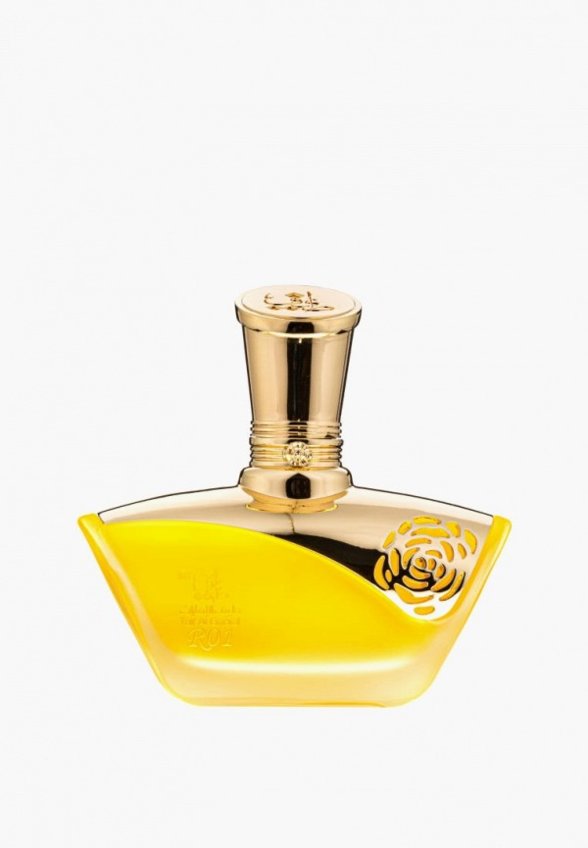 Парфюмерная вода Taif Al Emarat