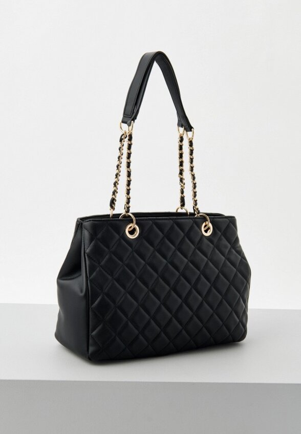 Сумка Cavalli Class