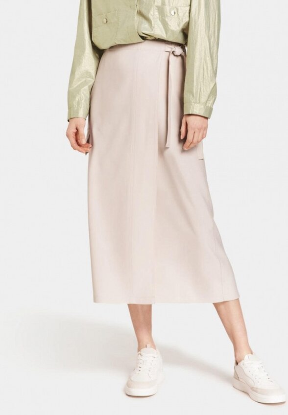 Юбка Gerry Weber