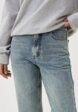 Джинсы Befree4  - превью