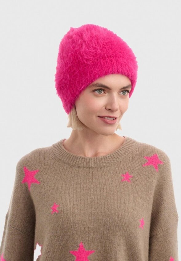 Шапка Urbanpeak