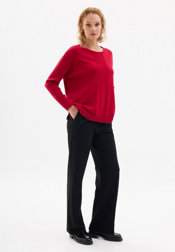 Джемпер Bulmer