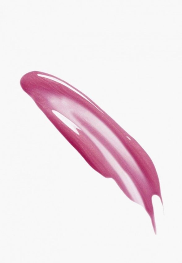 Блеск для губ Clarins