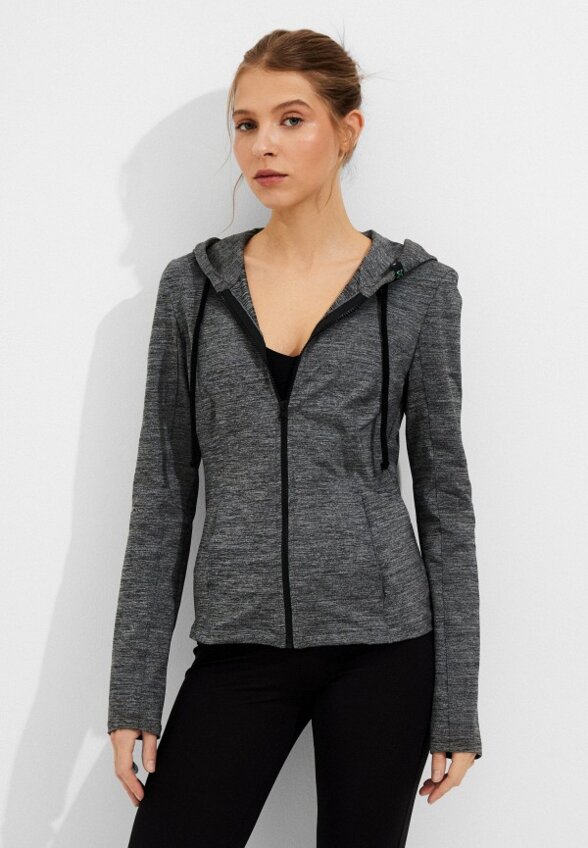 Толстовка Euphoria