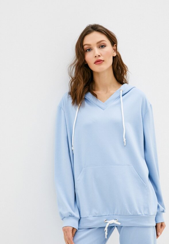 Костюм спортивный Malaeva