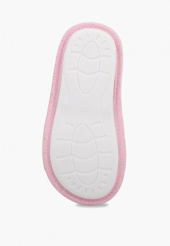 Тапочки T.Taccardi