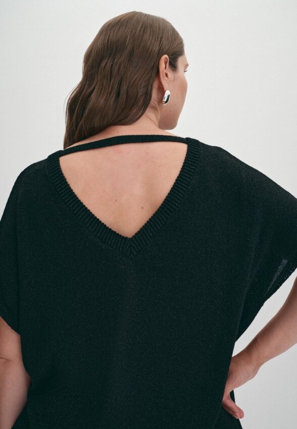 Джемпер Lalis