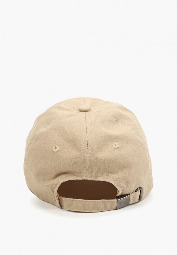 Бейсболка Be Snazzy