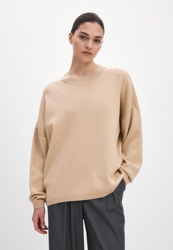 Джемпер 4forms