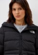 Пуховик The North Face5  - превью