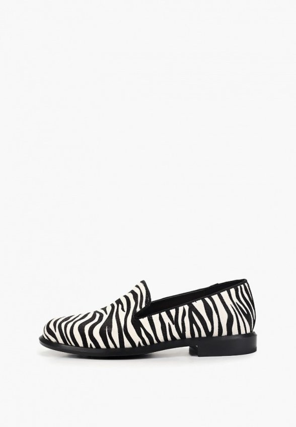 Лоферы Valeani