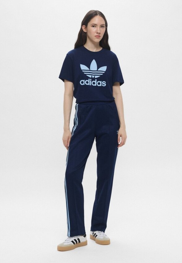 Футболка adidas Originals