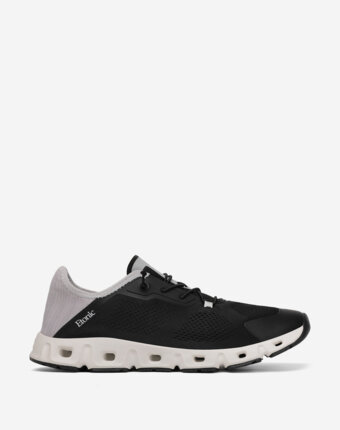 Кроссовки мужские Etonic Pat, Черный женщинам