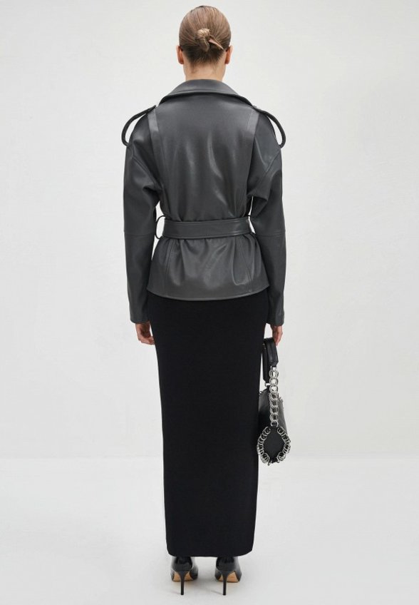 Косуха Top Top