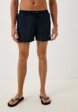 Шорты для плавания Vitacci1  - превью