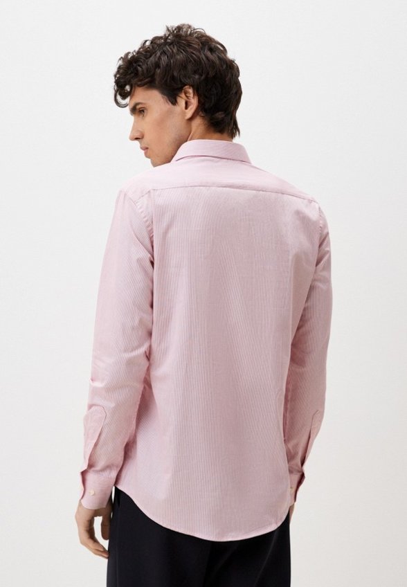 Рубашка Salvatore Brunacci