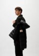 Пуховик After Label4  - превью