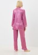Пижама Vienetta3  - превью