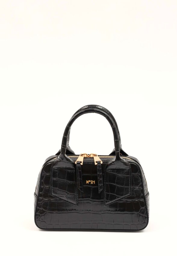 N21 Bauletto