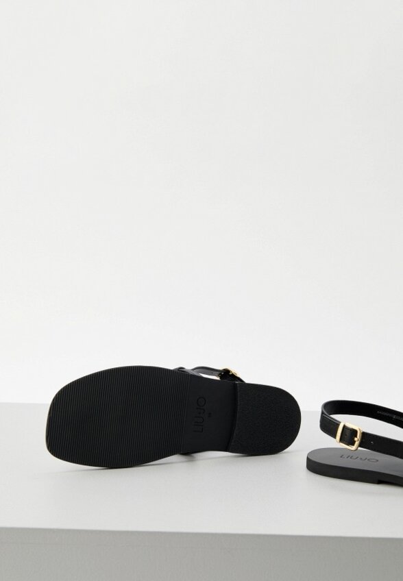 Сандалии Liu Jo