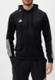 Худи adidas4  - превью