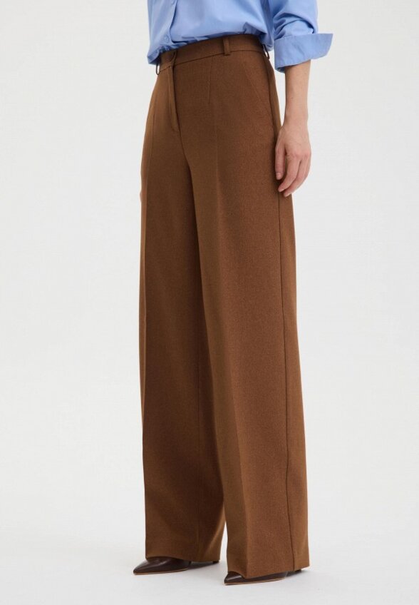 Брюки Ascentelle