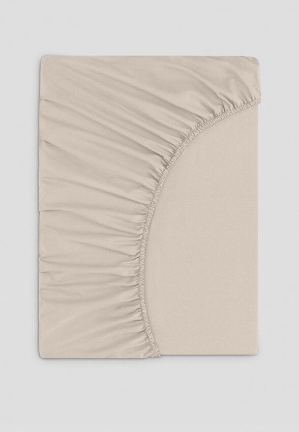 Простыня Евро Togas