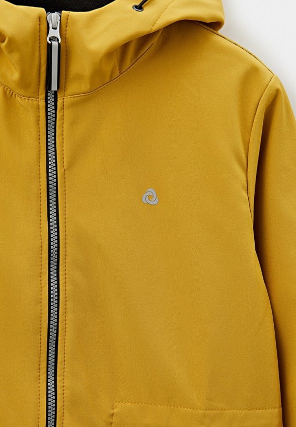 Куртка CosmoTex