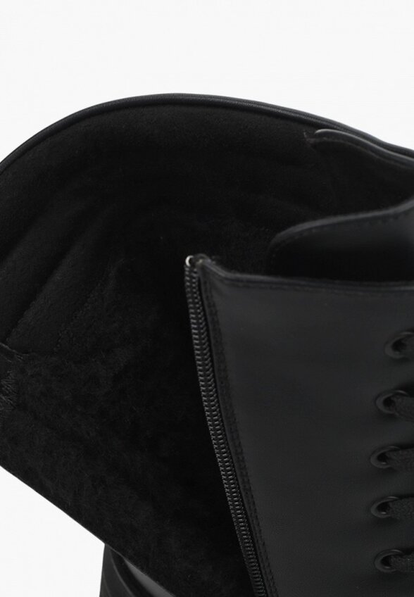 Ботинки Shuzzi