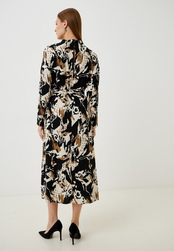 Платье Helmidge