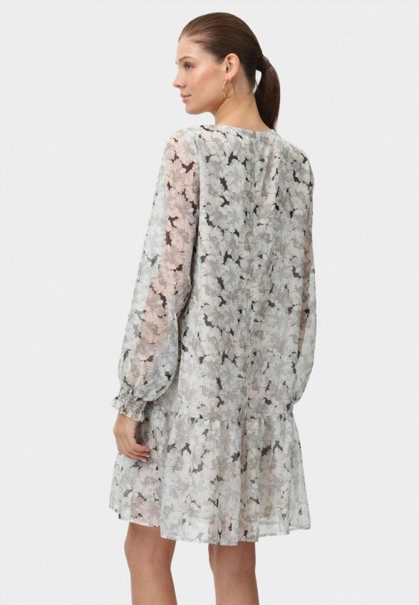 Платье Helena Vera