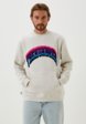 Свитшот The Hundreds1  - превью