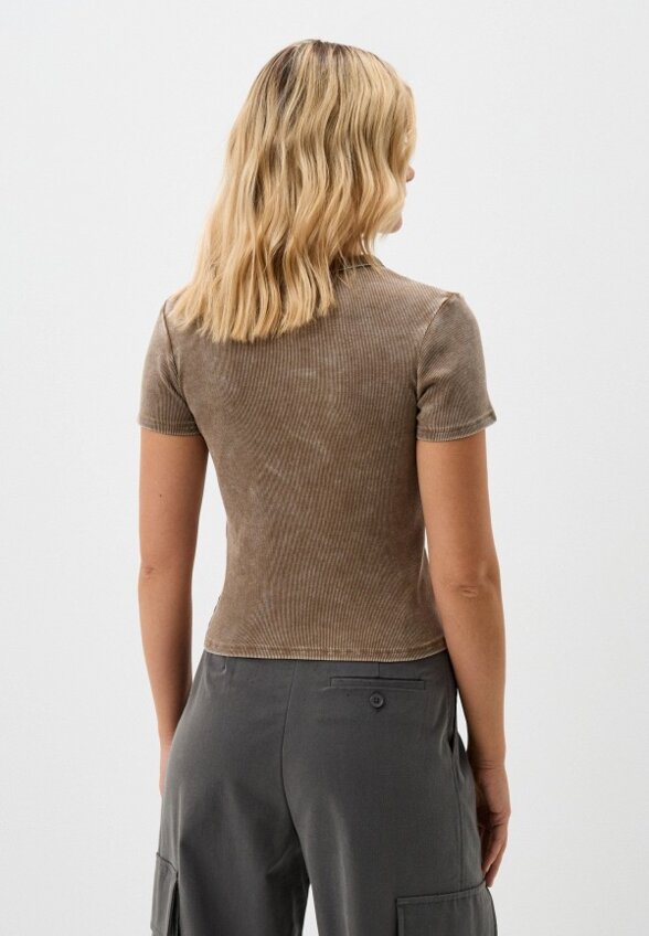 Футболка O'STIN